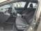preview Toyota Corolla #4
