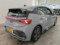 preview Cupra Born #1