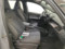 preview Cupra Born #2