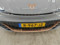 preview Cupra Born #4