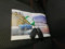 preview Ford Puma #3