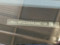 preview Ford Puma #5