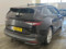 preview Skoda Enyaq #1
