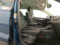 preview Skoda Karoq #2