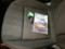 preview Skoda Karoq #3