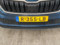 preview Skoda Karoq #4