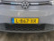 preview Volkswagen ID.4 #4
