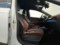 preview Volkswagen ID.4 #2