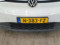 preview Volkswagen ID.4 #4