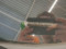 preview Volkswagen ID.4 #5