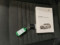 preview Volkswagen Passat Variant #3