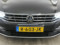 preview Volkswagen Passat Variant #4