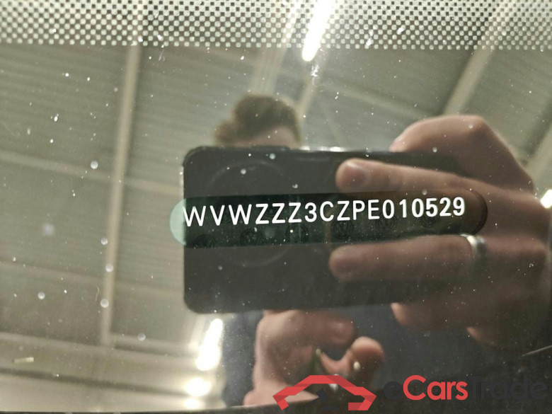 Volkswagen Passat Variant 2.0 TDI 110kW 7-DSG R-Line Business+ 5d #6