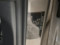 preview Volvo V60 #5