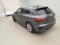 preview Audi A3 #2