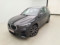 preview BMW X1 #1