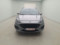 preview Ford Kuga #0