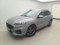 preview Ford Kuga #1