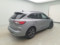 preview Ford Kuga #3