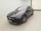 preview Mercedes CLA 250 #1