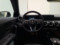 preview Mercedes CLA 250 #5