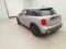 preview Mini Cooper #2
