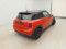 preview Mini Cooper #3