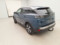 preview Peugeot 3008 #2