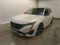 preview Peugeot 308 #0