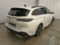 preview Peugeot 308 #1