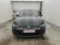 preview Volkswagen Golf #4