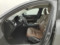 preview Volvo V60 #2
