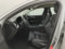preview Volvo V60 #2
