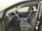 preview Volkswagen Golf #2