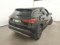 preview Mercedes GLA 250 #1