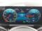 preview Mercedes GLA 250 #5