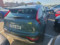 preview Kia Niro #1