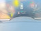 preview Kia Niro #4