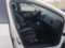 preview Seat Leon #5
