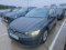 preview Volkswagen Golf #0