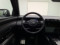 preview Hyundai Tucson #5