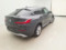 preview BMW X4 #3