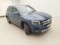 preview Mercedes GLB 200 #4
