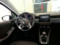 preview Renault Clio #4