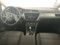 preview Volkswagen Touran #4