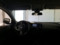 preview BMW 118 #4
