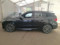 preview BMW X1 #2
