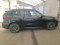 preview BMW X1 #5
