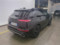 preview DS Automobiles DS7 Crossback #2