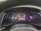 preview DS Automobiles DS7 Crossback #5